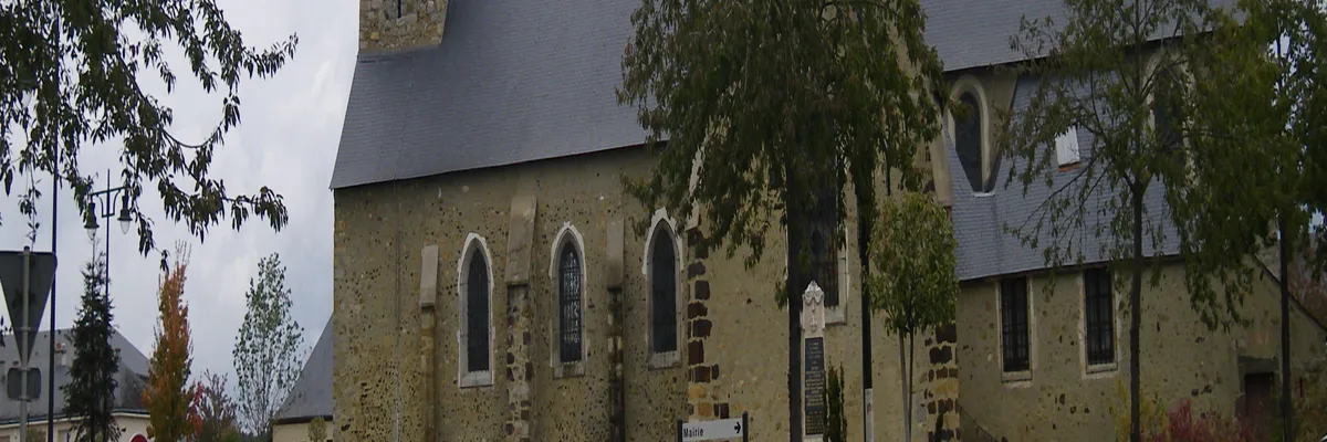 Image Fabricant piscine inox Changé