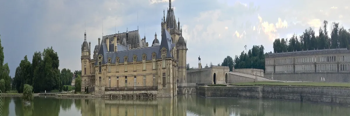 image-fabricant-piscine-inox-chantilly.webp Image Fabricant piscine inox Chantilly