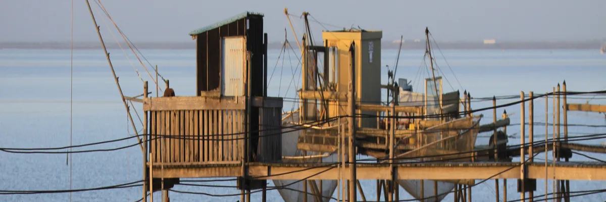 Image Fabricant piscine inox Charente-Maritime