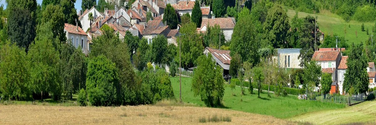 Image Fabricant piscine inox Charente