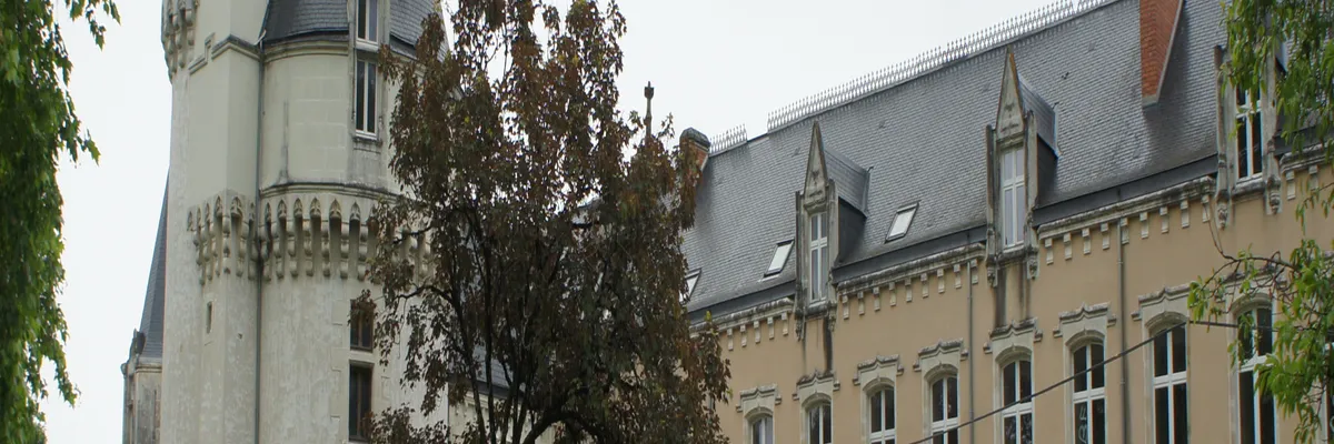 Image Fabricant piscine inox Châteauroux