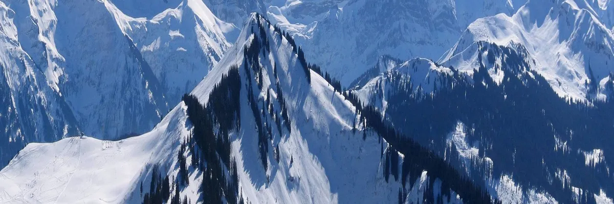 Image Fabricant piscine inox Châtel