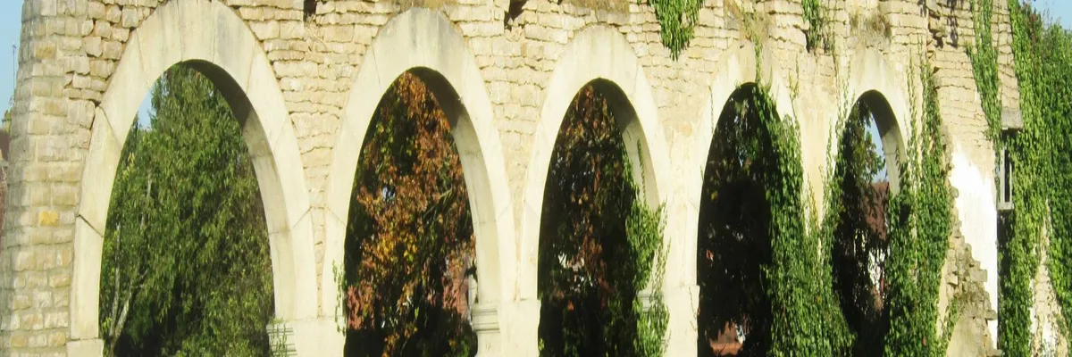 Image Fabricant piscine inox Châtillon-sur-Seine