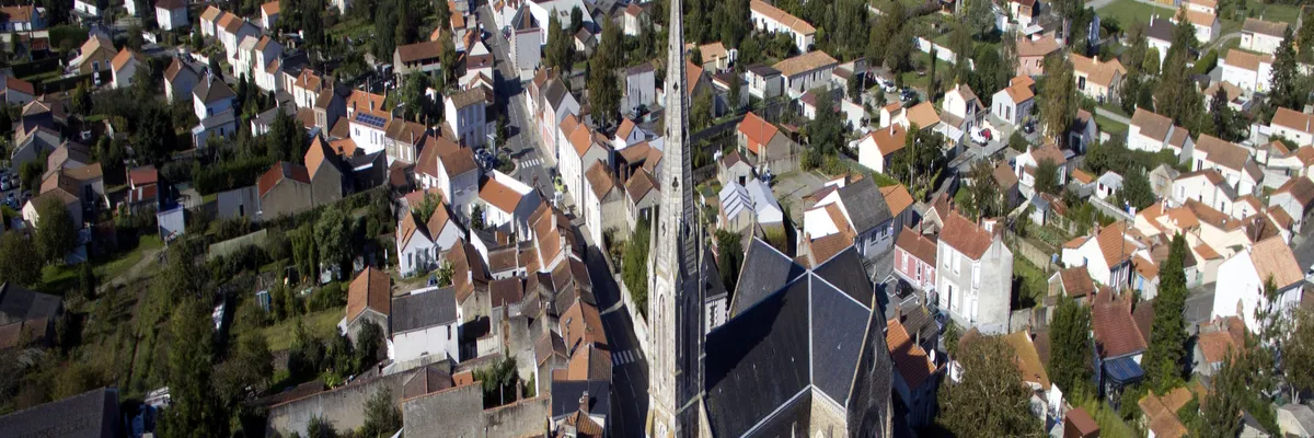 Image Fabricant piscine inox Chaumes-en-Retz