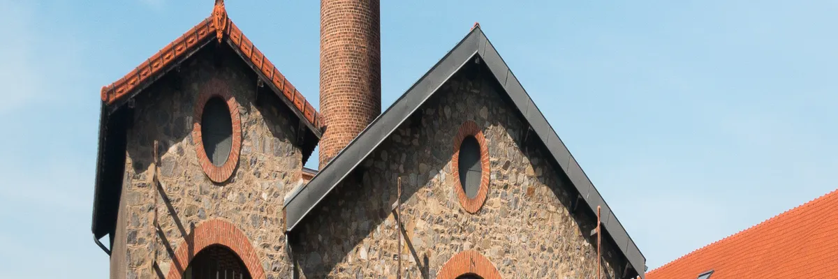 Image Fabricant piscine inox Chazelles-sur-Lyon