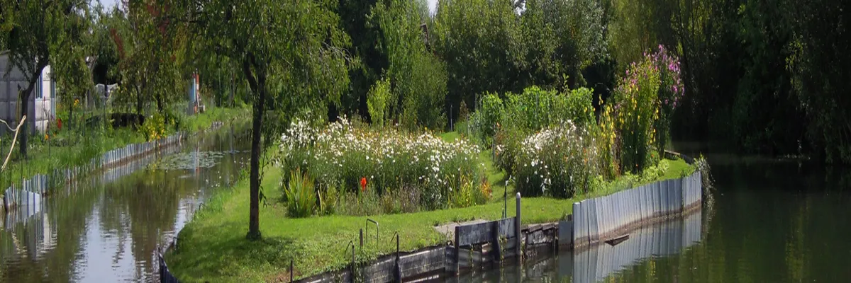 Image Fabricant piscine inox Cher