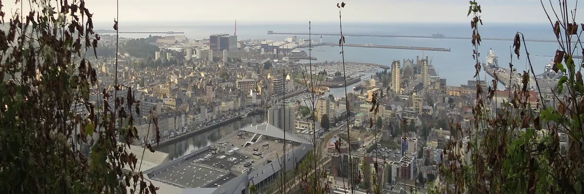 Image Fabricant piscine inox Cherbourg-en-Cotentin