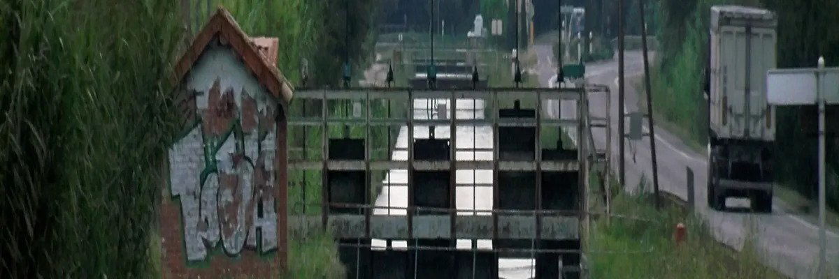 Image Fabricant piscine inox Cheval-Blanc