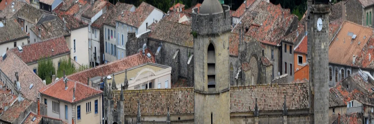 Image Fabricant piscine inox Clermont-l'Hérault