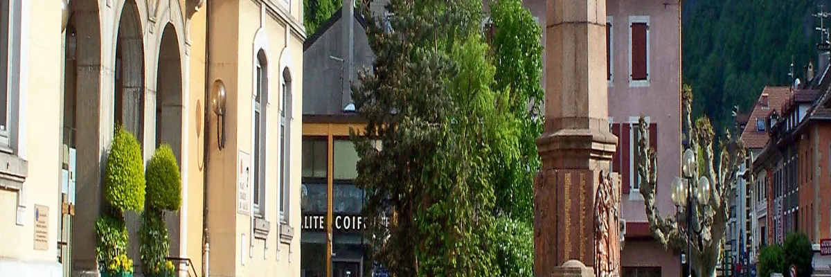 Image Fabricant piscine inox Cluses