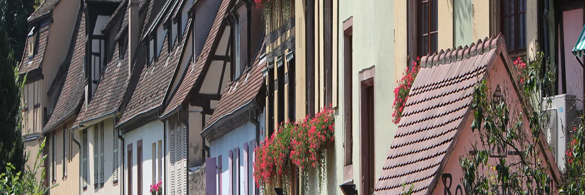 Image Fabricant piscine inox Colmar