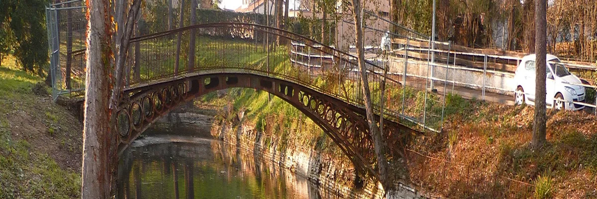 Image Fabricant piscine inox Colomiers