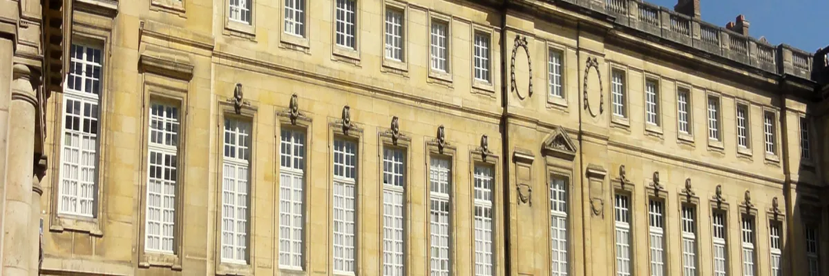 Image Fabricant piscine inox Compiègne