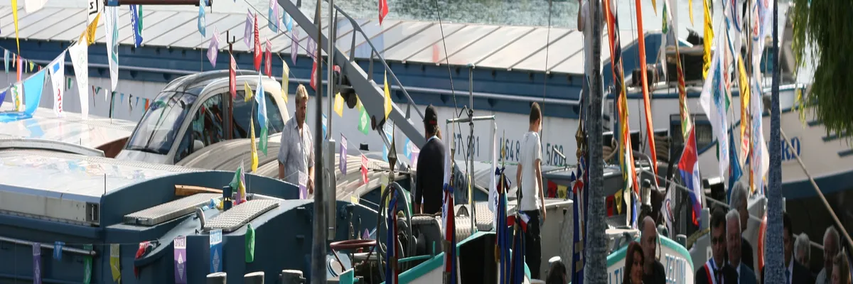 Image Fabricant piscine inox Conflans-Sainte-Honorine