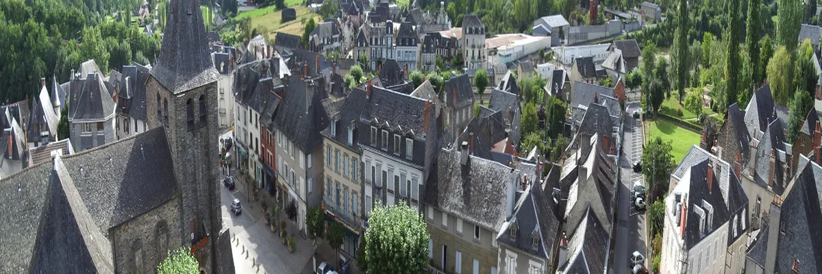 Image Fabricant piscine inox Corrèze