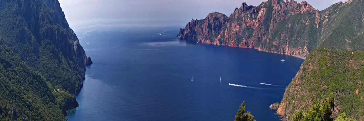 Image Fabricant piscine inox Corse-du-Sud