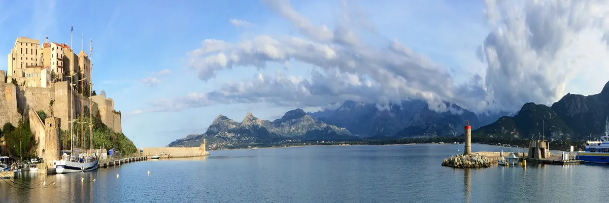 Image Fabricant piscine inox Corse