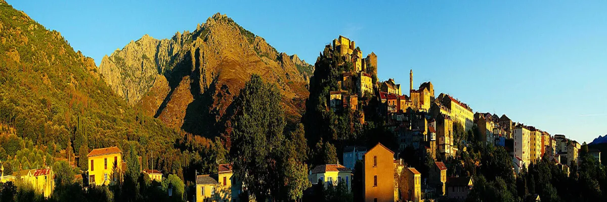 Image Fabricant piscine inox Corte