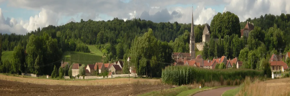 Image Fabricant piscine inox Côte-d'Or