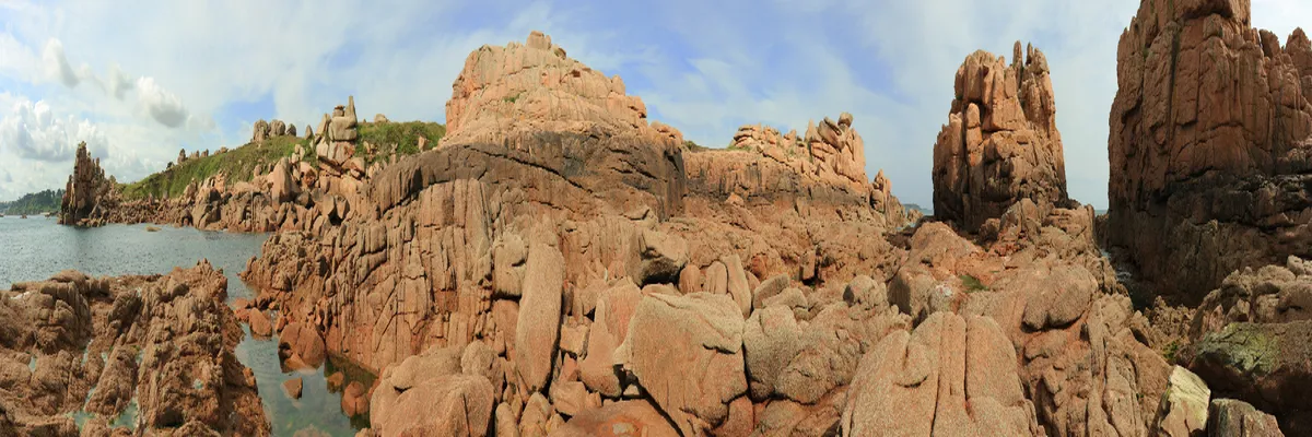 Image Fabricant piscine inox Côtes-d'Armor