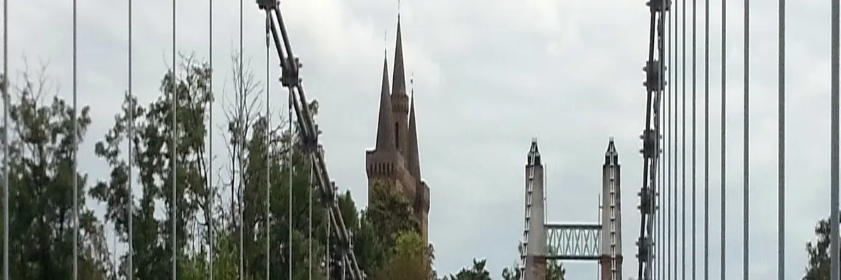 Image Fabricant piscine inox Coufouleux