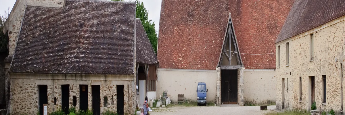 Image Fabricant piscine inox Coulommiers