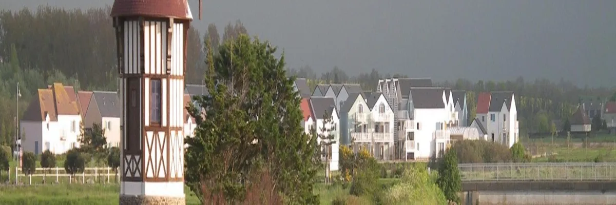 Image Fabricant piscine inox Courseulles-sur-Mer