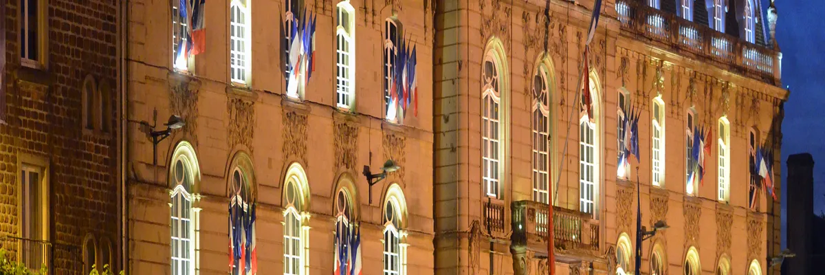 Image Fabricant piscine inox Coutances