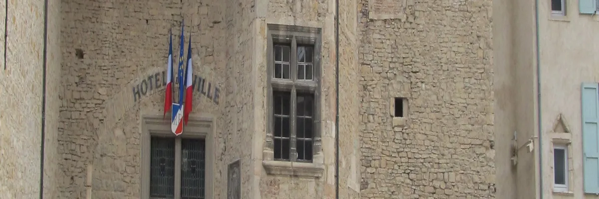 Image Fabricant piscine inox Crémieu