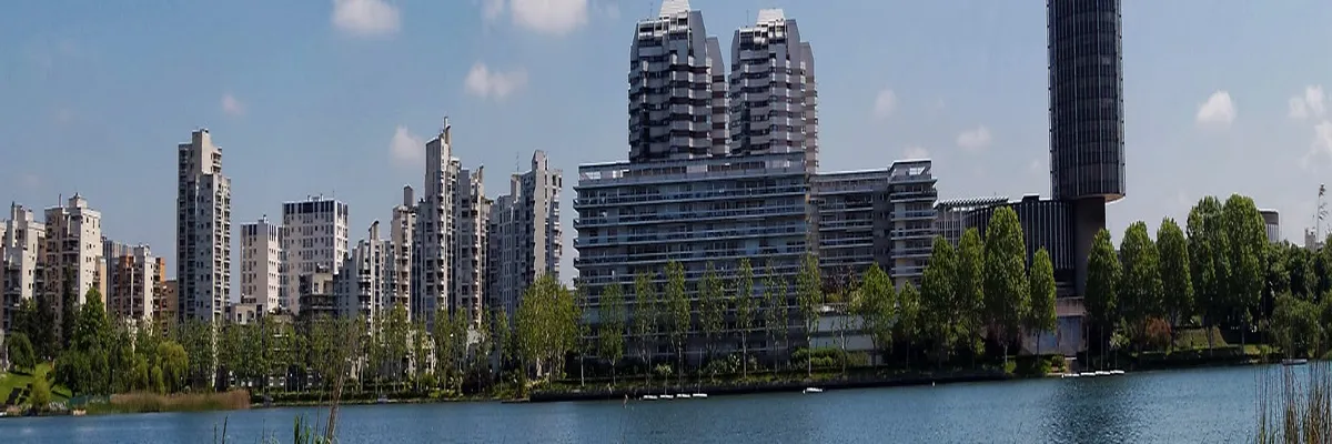 Image Fabricant piscine inox Créteil