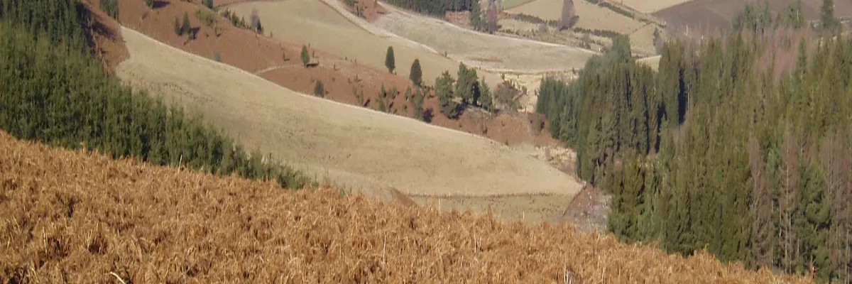 Image Fabricant piscine inox Creuse