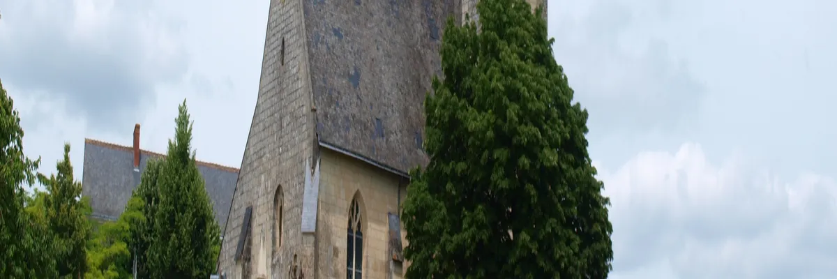 Image Fabricant piscine inox Crissay-sur-Manse