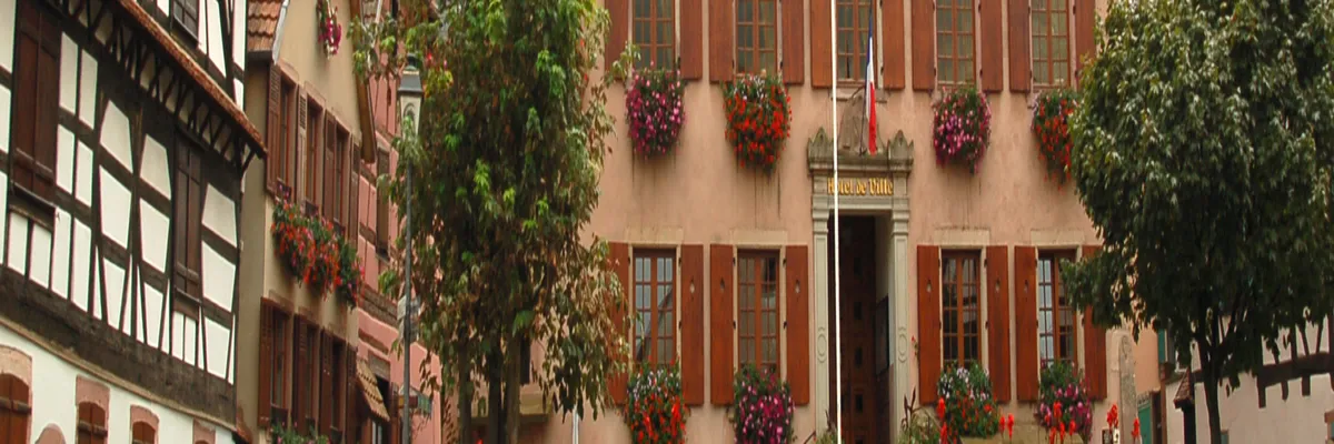 Image Fabricant piscine inox Dambach-la-Ville