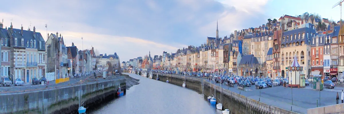 Image Fabricant piscine inox Deauville