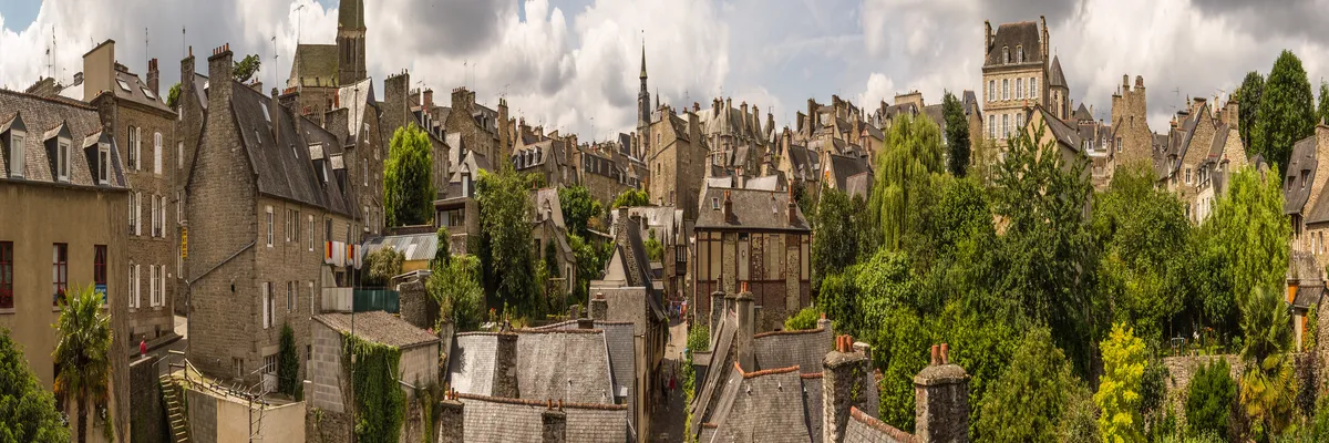 Image Fabricant piscine inox Dinan