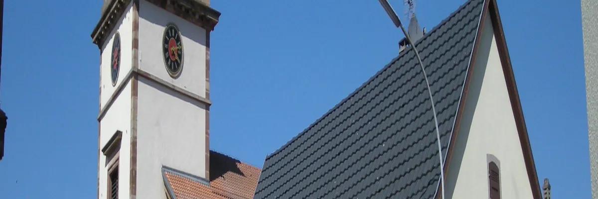 Image Fabricant piscine inox Dinsheim-sur-Bruche