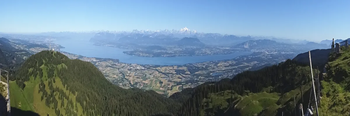 Image Fabricant piscine inox Divonne-les-Bains