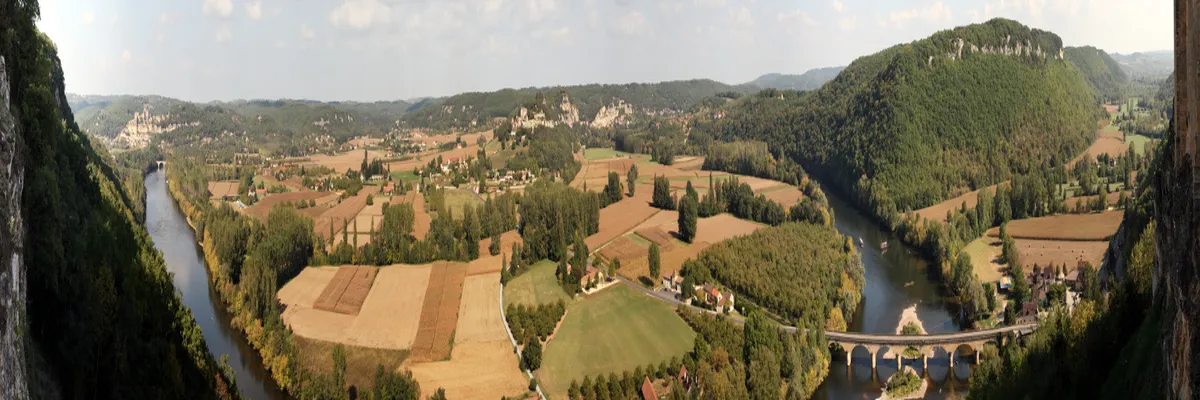 Image Fabricant piscine inox Dordogne