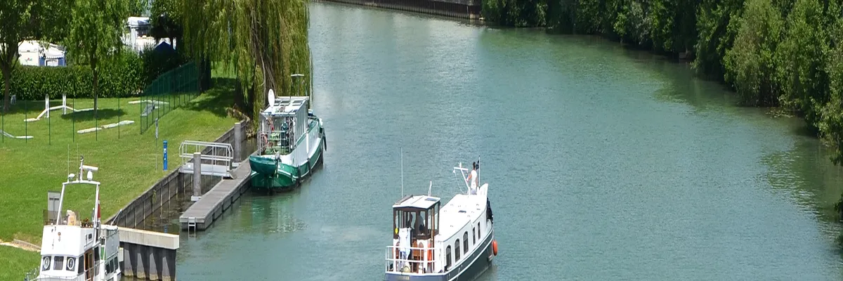 Image Fabricant piscine inox Dormans