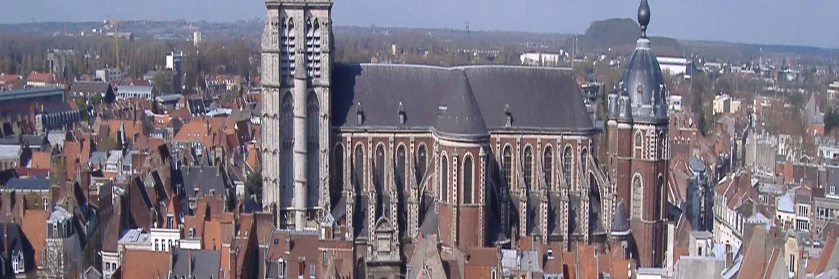 Image Fabricant piscine inox Douai