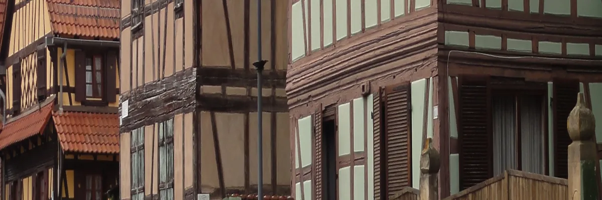 Image Fabricant piscine inox Duppigheim