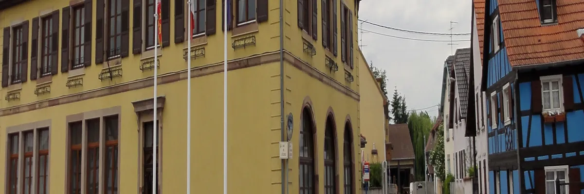 Image Fabricant piscine inox Duttlenheim