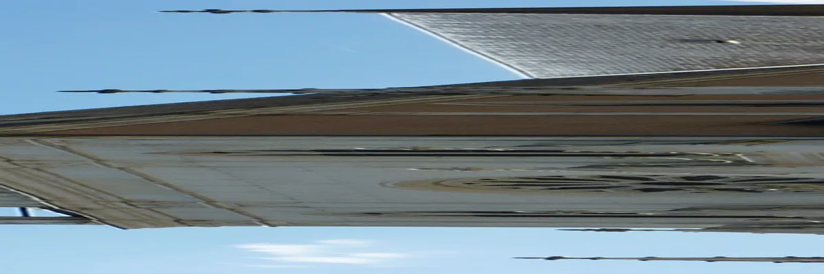 Image Fabricant piscine inox Écommoy