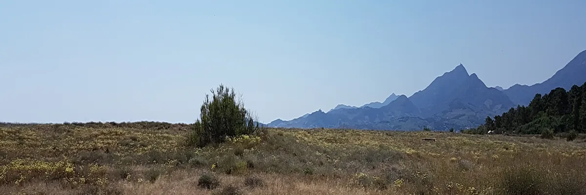 Image Fabricant piscine inox Elne