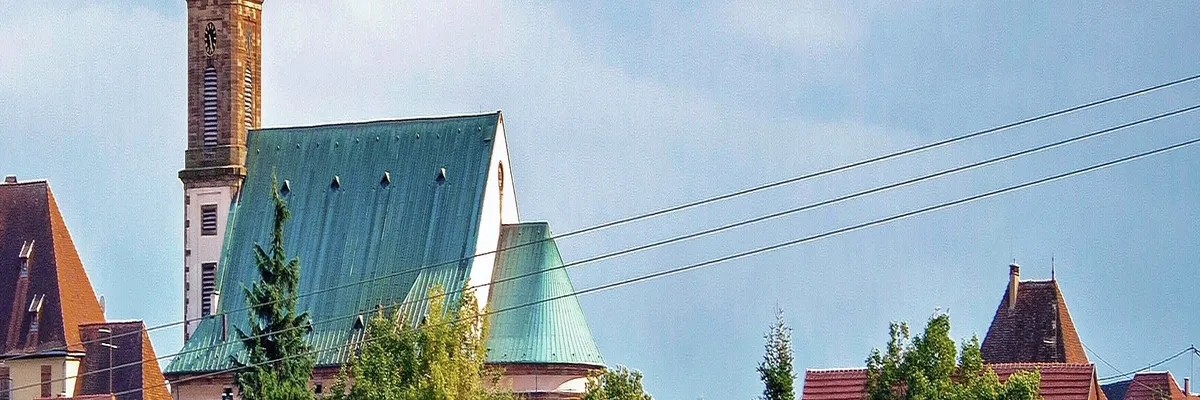 Image Fabricant piscine inox Epfig