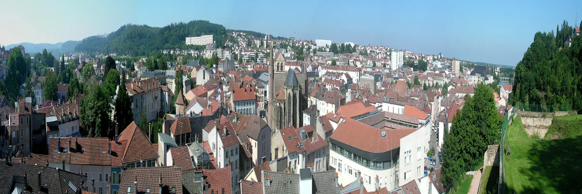 Image Fabricant piscine inox Épinal