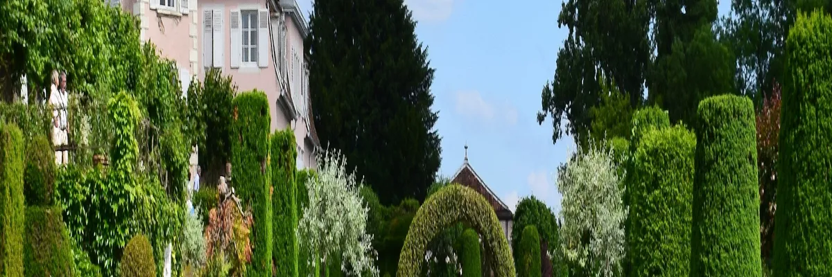 Image Fabricant piscine inox Ernolsheim-Bruche