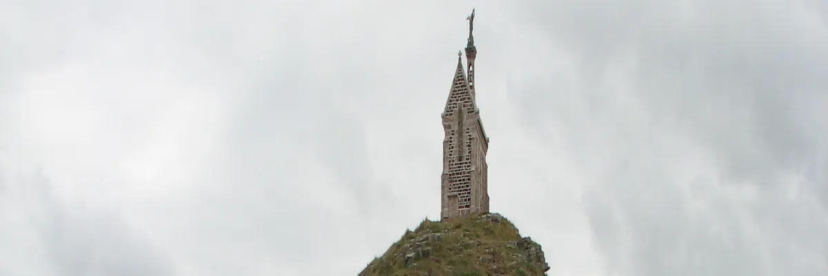 Image Fabricant piscine inox Erquy