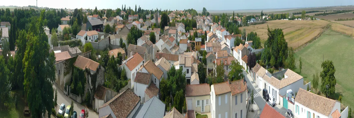 Image Fabricant piscine inox Esnandes