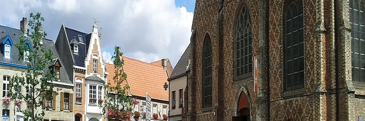 Image Fabricant piscine inox Esquelbecq